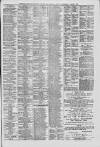 Liverpool Shipping Telegraph and Daily Commercial Advertiser Wednesday 03 August 1864 Page 3