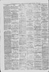 Liverpool Shipping Telegraph and Daily Commercial Advertiser Wednesday 03 August 1864 Page 4