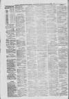 Liverpool Shipping Telegraph and Daily Commercial Advertiser Thursday 04 August 1864 Page 2