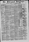 Liverpool Shipping Telegraph and Daily Commercial Advertiser