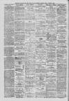 Liverpool Shipping Telegraph and Daily Commercial Advertiser Friday 12 August 1864 Page 4