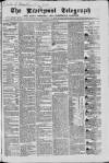 Liverpool Shipping Telegraph and Daily Commercial Advertiser