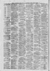 Liverpool Shipping Telegraph and Daily Commercial Advertiser Tuesday 30 August 1864 Page 2