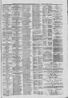 Liverpool Shipping Telegraph and Daily Commercial Advertiser Tuesday 30 August 1864 Page 3