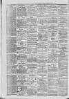 Liverpool Shipping Telegraph and Daily Commercial Advertiser Tuesday 30 August 1864 Page 4