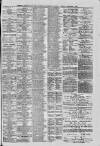 Liverpool Shipping Telegraph and Daily Commercial Advertiser Thursday 01 September 1864 Page 3