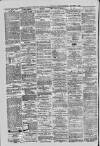 Liverpool Shipping Telegraph and Daily Commercial Advertiser Thursday 01 September 1864 Page 4