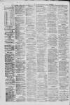 Liverpool Shipping Telegraph and Daily Commercial Advertiser Friday 02 September 1864 Page 2