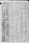 Liverpool Shipping Telegraph and Daily Commercial Advertiser Saturday 03 September 1864 Page 2