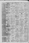 Liverpool Shipping Telegraph and Daily Commercial Advertiser Saturday 03 September 1864 Page 4