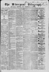 Liverpool Shipping Telegraph and Daily Commercial Advertiser