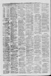 Liverpool Shipping Telegraph and Daily Commercial Advertiser Friday 23 September 1864 Page 2