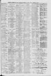 Liverpool Shipping Telegraph and Daily Commercial Advertiser Friday 23 September 1864 Page 3