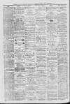 Liverpool Shipping Telegraph and Daily Commercial Advertiser Friday 23 September 1864 Page 4
