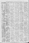 Liverpool Shipping Telegraph and Daily Commercial Advertiser Monday 26 September 1864 Page 2