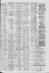 Liverpool Shipping Telegraph and Daily Commercial Advertiser Monday 26 September 1864 Page 3