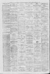 Liverpool Shipping Telegraph and Daily Commercial Advertiser Monday 26 September 1864 Page 4