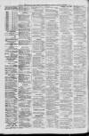 Liverpool Shipping Telegraph and Daily Commercial Advertiser Saturday 01 October 1864 Page 2