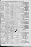Liverpool Shipping Telegraph and Daily Commercial Advertiser Saturday 01 October 1864 Page 3