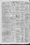 Liverpool Shipping Telegraph and Daily Commercial Advertiser Saturday 01 October 1864 Page 4