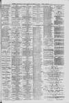 Liverpool Shipping Telegraph and Daily Commercial Advertiser Monday 03 October 1864 Page 3
