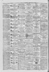 Liverpool Shipping Telegraph and Daily Commercial Advertiser Monday 03 October 1864 Page 4