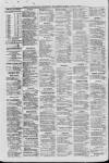 Liverpool Shipping Telegraph and Daily Commercial Advertiser Friday 14 October 1864 Page 2