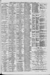 Liverpool Shipping Telegraph and Daily Commercial Advertiser Friday 14 October 1864 Page 3