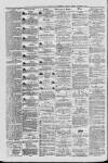 Liverpool Shipping Telegraph and Daily Commercial Advertiser Friday 14 October 1864 Page 4