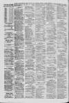 Liverpool Shipping Telegraph and Daily Commercial Advertiser Tuesday 18 October 1864 Page 2