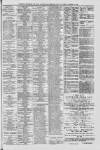 Liverpool Shipping Telegraph and Daily Commercial Advertiser Tuesday 18 October 1864 Page 3