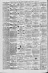 Liverpool Shipping Telegraph and Daily Commercial Advertiser Tuesday 18 October 1864 Page 4