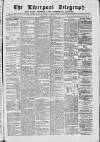 Liverpool Shipping Telegraph and Daily Commercial Advertiser