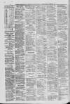 Liverpool Shipping Telegraph and Daily Commercial Advertiser Friday 28 October 1864 Page 2