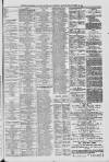 Liverpool Shipping Telegraph and Daily Commercial Advertiser Friday 28 October 1864 Page 3