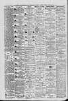Liverpool Shipping Telegraph and Daily Commercial Advertiser Friday 28 October 1864 Page 4