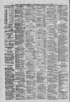 Liverpool Shipping Telegraph and Daily Commercial Advertiser Saturday 29 October 1864 Page 2