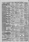 Liverpool Shipping Telegraph and Daily Commercial Advertiser Saturday 29 October 1864 Page 4