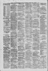 Liverpool Shipping Telegraph and Daily Commercial Advertiser Monday 31 October 1864 Page 2
