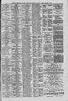 Liverpool Shipping Telegraph and Daily Commercial Advertiser Monday 31 October 1864 Page 3