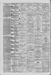 Liverpool Shipping Telegraph and Daily Commercial Advertiser Monday 31 October 1864 Page 4