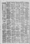 Liverpool Shipping Telegraph and Daily Commercial Advertiser Tuesday 01 November 1864 Page 2