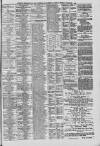 Liverpool Shipping Telegraph and Daily Commercial Advertiser Tuesday 01 November 1864 Page 3