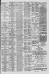 Liverpool Shipping Telegraph and Daily Commercial Advertiser Wednesday 02 November 1864 Page 3