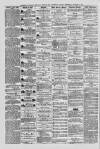 Liverpool Shipping Telegraph and Daily Commercial Advertiser Wednesday 02 November 1864 Page 4