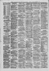 Liverpool Shipping Telegraph and Daily Commercial Advertiser Thursday 03 November 1864 Page 2