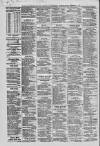 Liverpool Shipping Telegraph and Daily Commercial Advertiser Friday 04 November 1864 Page 2