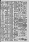 Liverpool Shipping Telegraph and Daily Commercial Advertiser Friday 04 November 1864 Page 3