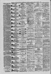 Liverpool Shipping Telegraph and Daily Commercial Advertiser Friday 04 November 1864 Page 4
