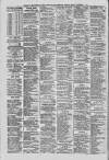 Liverpool Shipping Telegraph and Daily Commercial Advertiser Monday 07 November 1864 Page 2